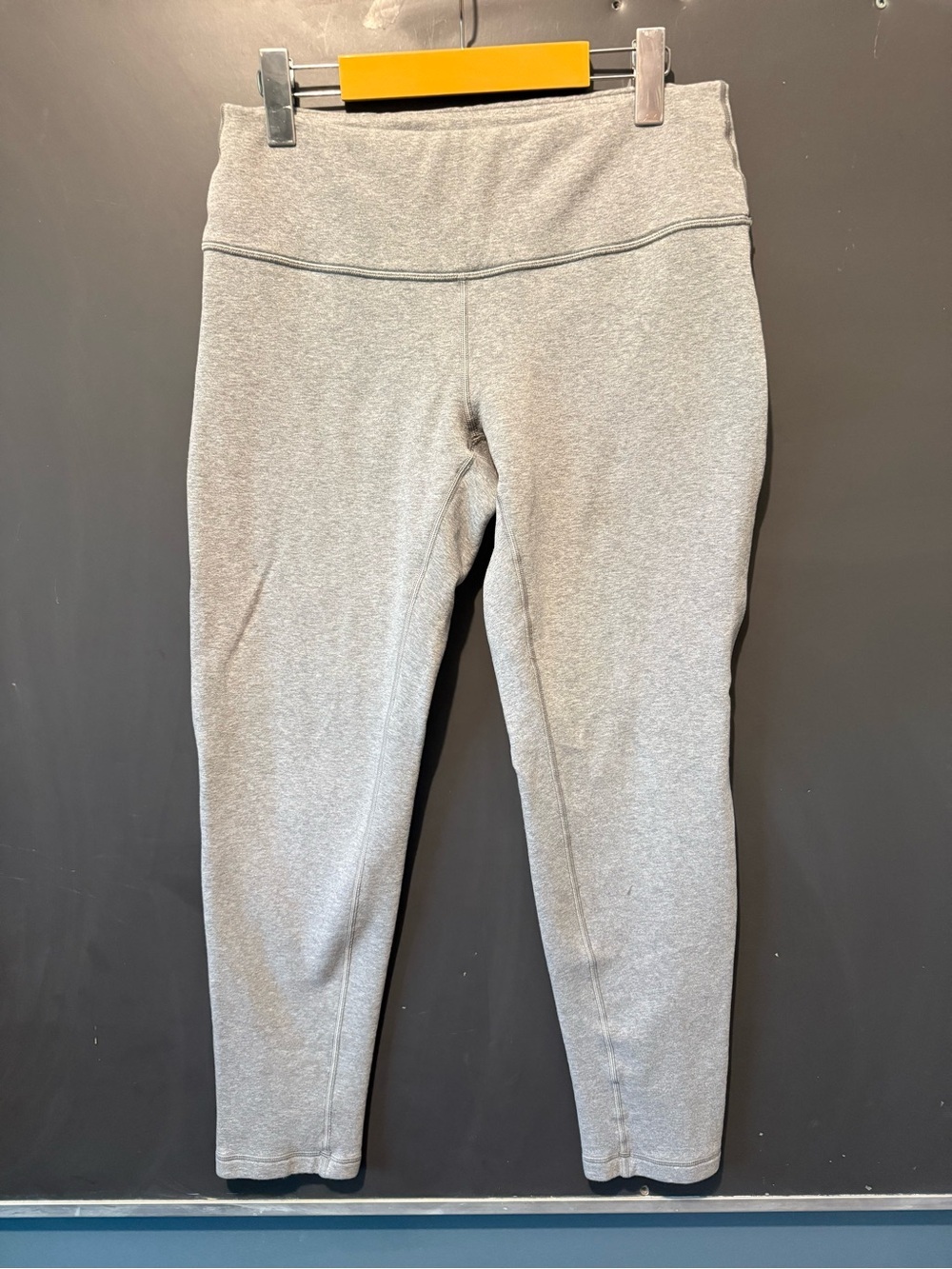 Lululemon Sweats